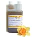 Makana Schwarzk�mmel�l f�r Tiere in PE-Dosierflasche, 1er Pack (1 x 1 l)