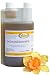 Makana � Schwarzk�mmel�l f�r Tiere 1000 ml in PE-Dosierflasche
