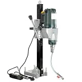 Timbertech� KEBO01 Kernbohrer 2500 W Drehzahl: 700/minvon "Timbertech�"