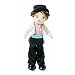 Groovy Girls Dreamtastic Wedding - Gavin the Groom