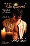 The Eternal

Amazon.Com Rank: # 6,400,726

Click here to learn more or buy it now!