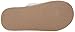 Isaac Mizrahi Women's Karen Mule