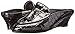 J.Renee Women's Altina Flat