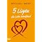 B�cher die helfen