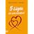 5 L�gen die Liebe betreffend