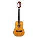 Lauren 1/2 Size Nylon String Acoustic Guitar