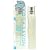 アクアシャボン シルキーホイップの香り 80ml(EDT・SP)【HTRC3】