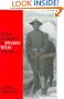 Black Soldiers in Jim Crow Texas, 1899-1917 (Centennial Series of the Association of Former Students, Texas A&M University)