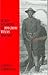All Products : Black Soldiers in Jim Crow Texas, 1899-1917 (Centennial Series of the Association of Former Students, Texas A&M University)