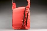Buy Booq Mamba Sling (Red) Messenger Case for 13-15 Laptops by Booq
