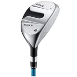 ロイヤルコレクション BBD 505V ユーティリティー RC TourAD RH-5/6/7 RC TourAD RH-5