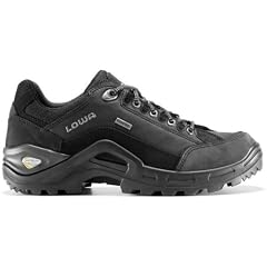 Renegade II GTX LO