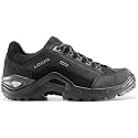 Renegade II GTX LO