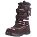 KangaROOS 10811 BellaMädchen Stiefel