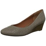 Geox D Floralie A Comfort