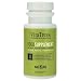 Nexxus - Vitatress Hair Food Supplement - 90 Tablets