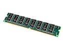 1024MB DDR (DDR1) Arbeitsspeicher INTEL und AMD kompatibel * 184 pin * PC 3200 (400 MHZ) abwärtskompatibel zu PC 2700 (333MHZ) und PC 2100 (266MHZ)