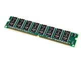 1024MB DDR (DDR1) Arbeitsspeicher INTEL und AMD kompatibel * 184 pin * PC 3200 (400 MHZ) abwärtskompatibel zu PC 2700 (333MHZ) und PC 2100 (266MHZ)