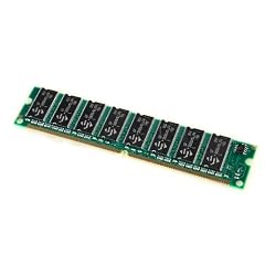 1024MB DDR (DDR1) Arbeitsspeicher INTEL und AMD kompatibel * 184 pin * PC 3200 (400 MHZ) abw�rtskompatibel zu PC 2700 (333MHZ) und PC 2100 (266MHZ)