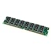 1024MB DDR (DDR1) Arbeitsspeicher INTEL und AMD kompatibel * 184 pin * PC 3200 (400 MHZ) abw�rtskompatibel zu PC 2700 (333MHZ) und PC 2100 (266MHZ)