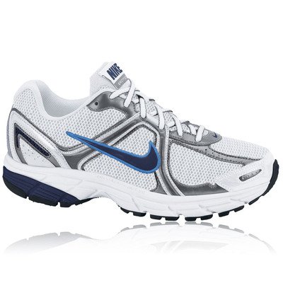 Nike Air Citius+ 3 MSL Laufschuhe - 42.5