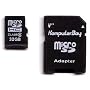 Komputerbay 32 Go MicroSD MicroSDHC Carte SDHC Cla&hellip de Komputerbay