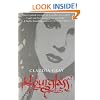 Hourglass (Evernight, Book 3)