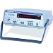 Instek GFC-8010H 8 Digits LED Digital Display Frequency Counter, 10Hz to 120MHz Range