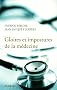 Gloires et impostures de la m�decine