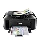 Canon PIXMA MX432 Wireless Inkjet All-In-One Printer $79.99