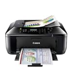 Canon 5783B003 Pixma MX432 Wireless C...