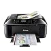 Canon Office Products PIXMA MX432 Wireless Color Photo Printer with Scanner, Copier and Fax