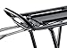 Explorer Rack Without Spring