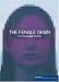 The Female Brain (Conceptual Advances in Brain Research)