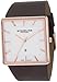 Stührling Original Men's 342.3345K2 Classic title=
