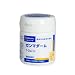 Virbac ���L�K���}�_�[�� (�щ����P�E�畆�̑�ӌ���) 60����