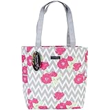Everything Mary Yarn Tote