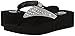 Yellow Box Women's Birder Flip-Flop