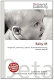 Baby M-