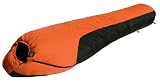 High Peak Mt. Rainier II Sleeping Bag