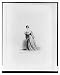 Historic Print (L): Miss Fanny Kemble as Euphrasia / Wageman del. ; Woolnoth sc.