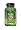Irwin Naturals Steel Libido for Women (75 Gel Caps)