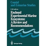 enclosed experimental marine ecosystems a review and recommendations a contribution of the scientific committee
