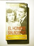 El Hombre Sin Rostro - Joyas Del Cine Nacional