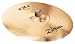 Zildjian ZXT 18-Inch Medium Thin Crash Cymbal
