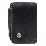 Triple Five Soul - Triple Five Soul - Pony iPod Case (Black)