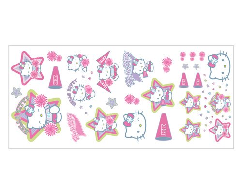 hello kitty christmas wallpaper. christmas wallpaper HELLO