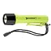 Stahlwille 13126 Polycarbonate Torch, 191mm Length