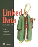 Linked Data