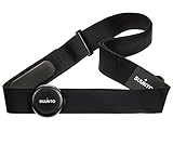 Suunto Smart Belt Ambit3/Ambit3 S, One Size - Men's
